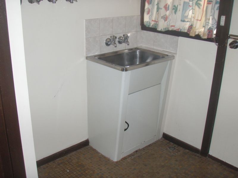 1/1 Evans Street, Wangaratta VIC 3677