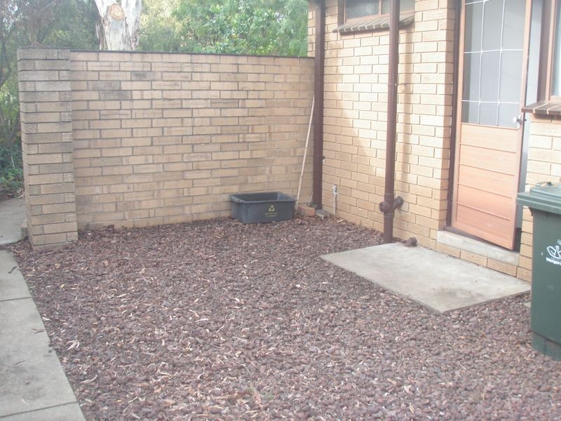 1/1 Evans Street, Wangaratta VIC 3677