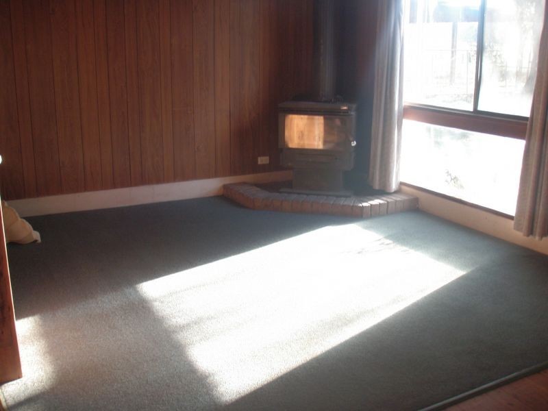 86 Stamps Lane, Wangaratta VIC 3677