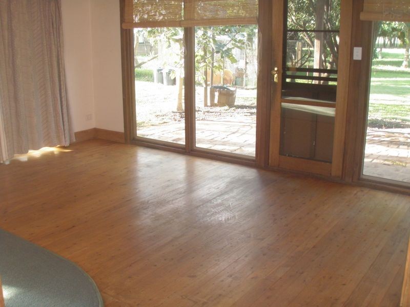 86 Stamps Lane, Wangaratta VIC 3677