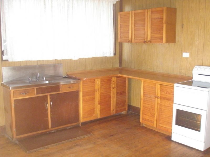 86 Stamps Lane, Wangaratta VIC 3677