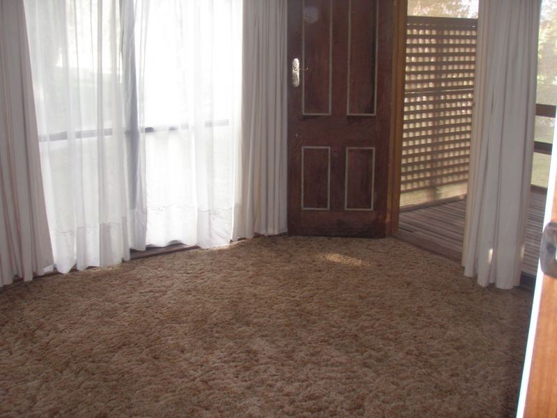 86 Stamps Lane, Wangaratta VIC 3677