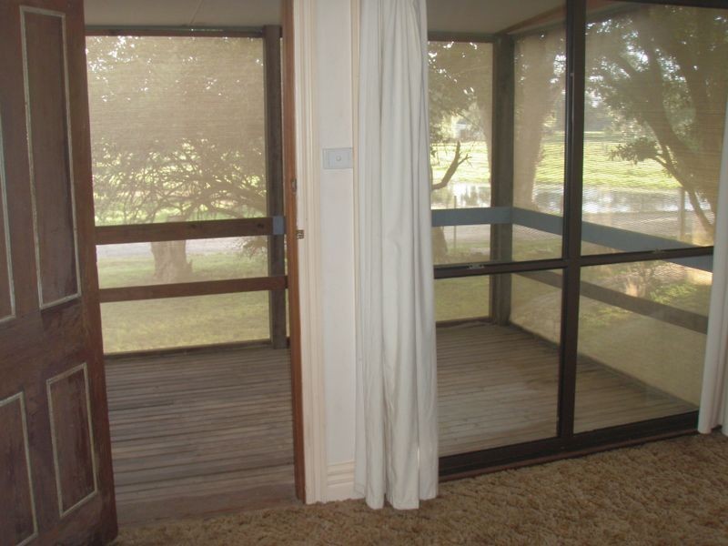 86 Stamps Lane, Wangaratta VIC 3677