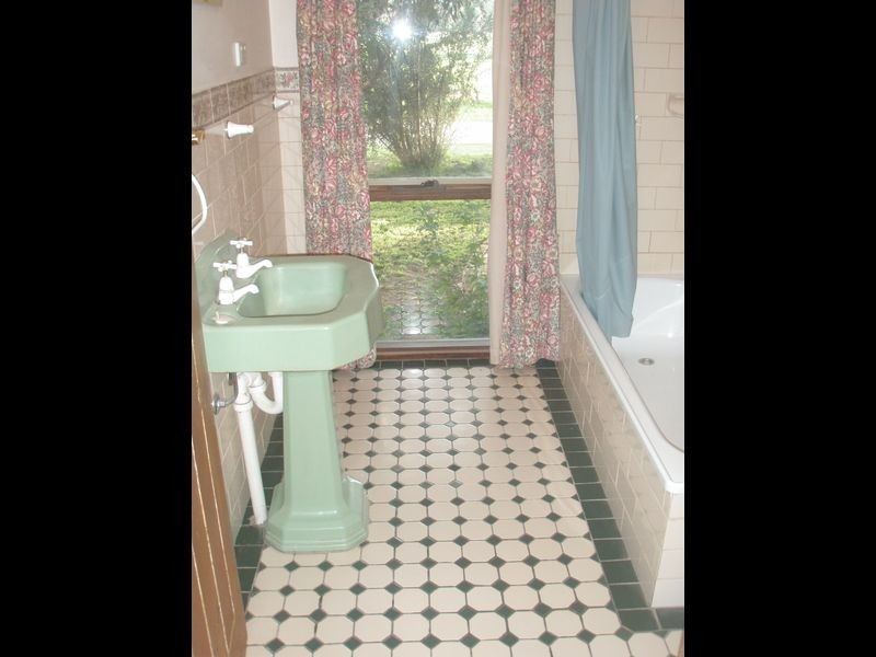 86 Stamps Lane, Wangaratta VIC 3677