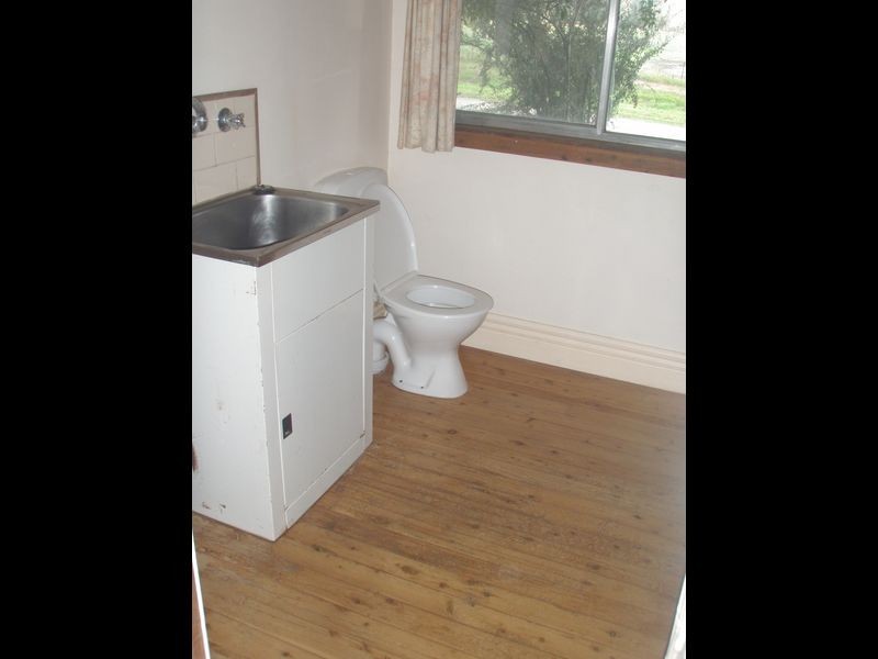 86 Stamps Lane, Wangaratta VIC 3677