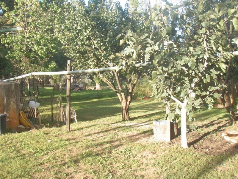 86 Stamps Lane, Wangaratta VIC 3677