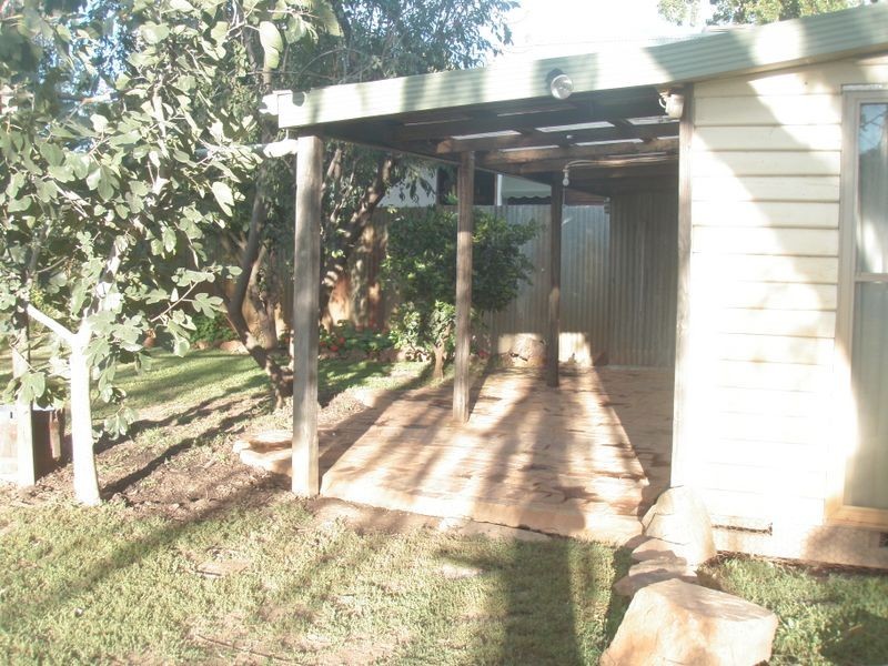 86 Stamps Lane, Wangaratta VIC 3677