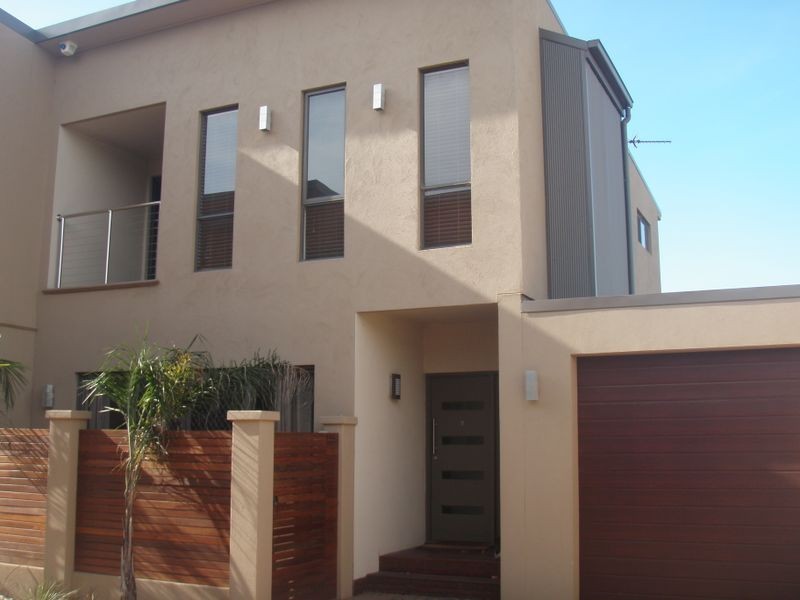 3/44 Green Street, Wangaratta VIC 3677