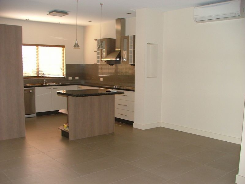 3/44 Green Street, Wangaratta VIC 3677