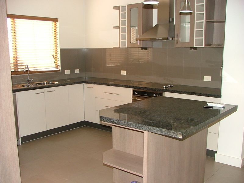 3/44 Green Street, Wangaratta VIC 3677