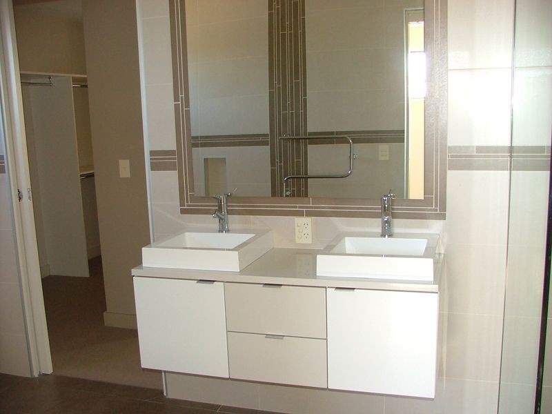 3/44 Green Street, Wangaratta VIC 3677