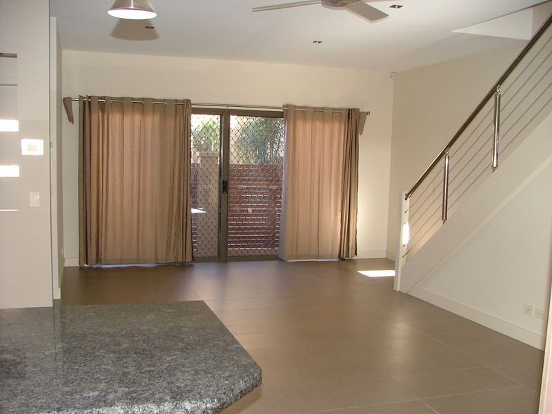 3/44 Green Street, Wangaratta VIC 3677