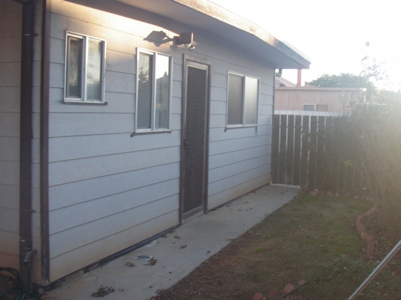 2A George Street, Wangaratta VIC 3677