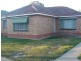 10 Edwards Street, Wangaratta VIC 3677