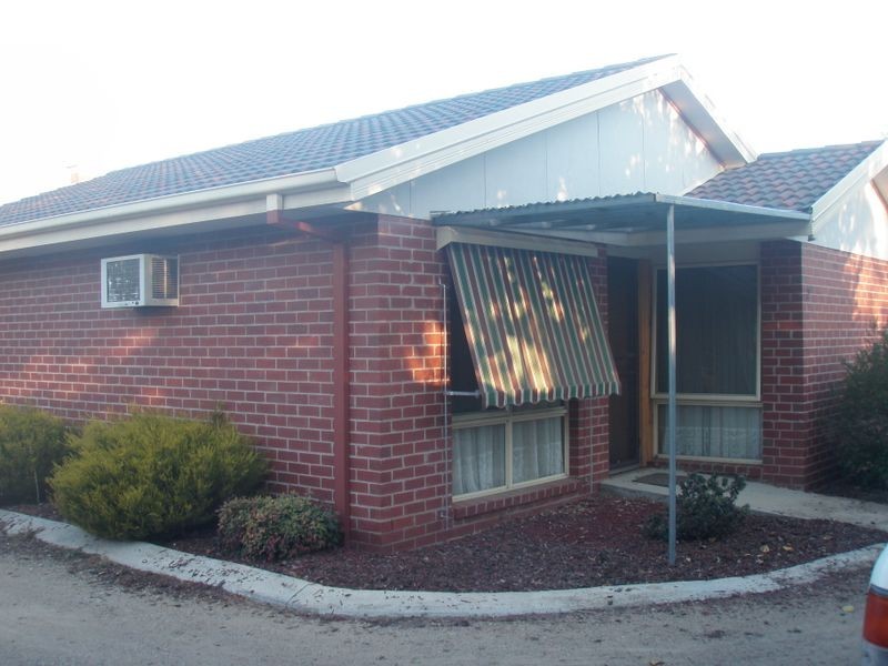 2/80 Rowan Street, Wangaratta VIC 3677