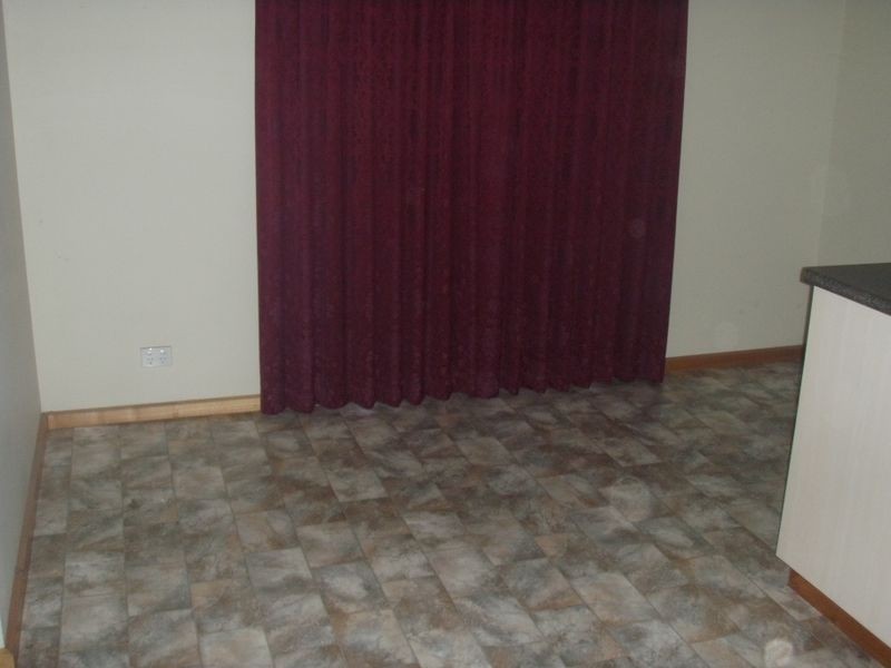 2/80 Rowan Street, Wangaratta VIC 3677