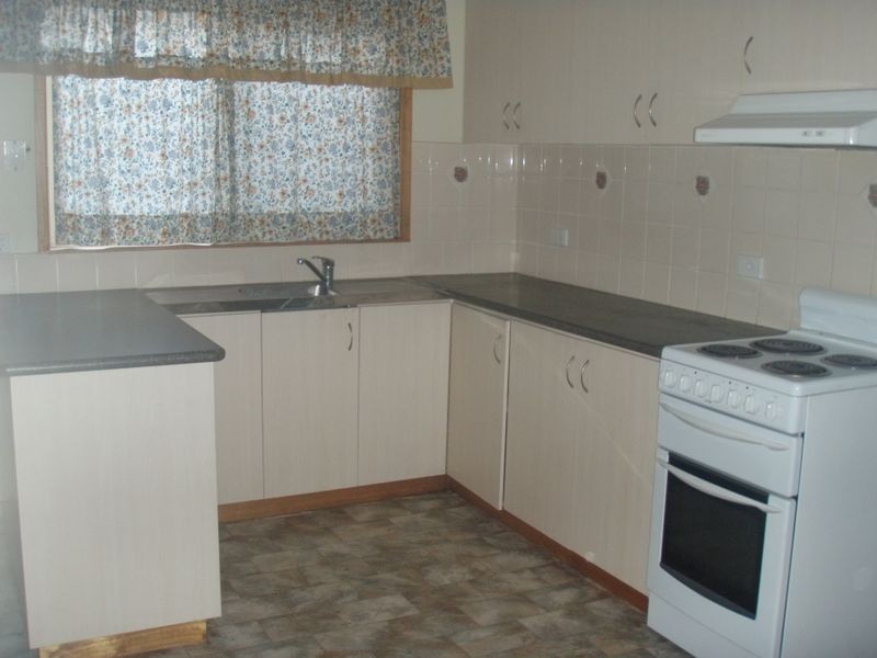 2/80 Rowan Street, Wangaratta VIC 3677