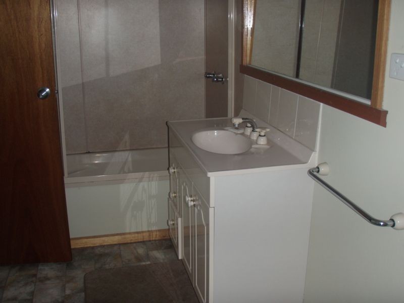 2/80 Rowan Street, Wangaratta VIC 3677