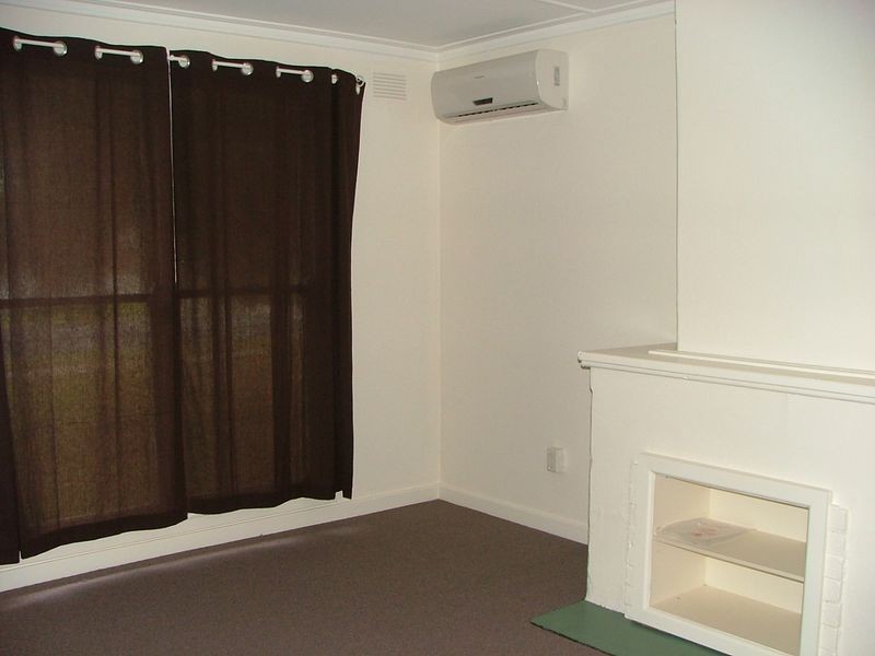 13 Higgins Street, Wangaratta VIC 3677