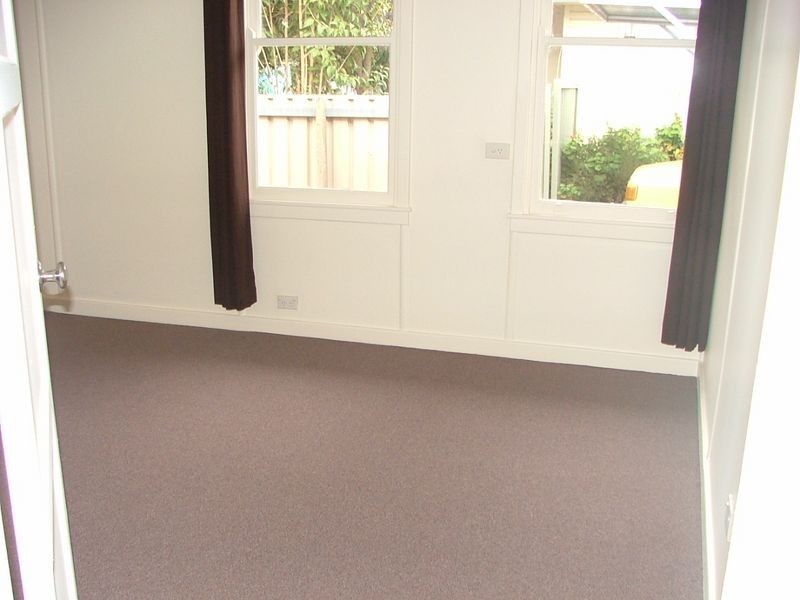 13 Higgins Street, Wangaratta VIC 3677