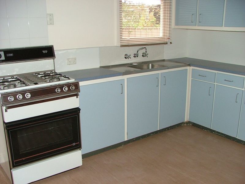 13 Higgins Street, Wangaratta VIC 3677