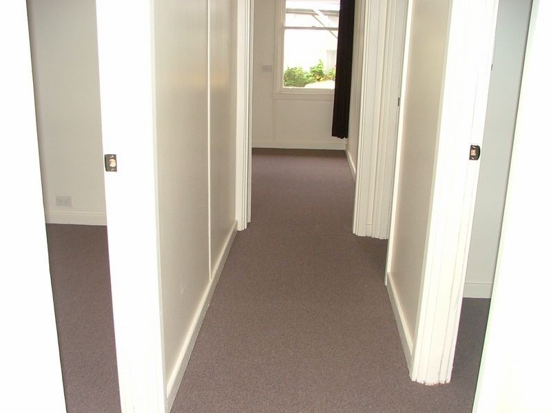 13 Higgins Street, Wangaratta VIC 3677