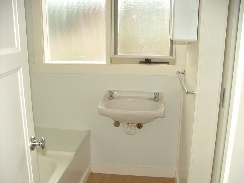 13 Higgins Street, Wangaratta VIC 3677