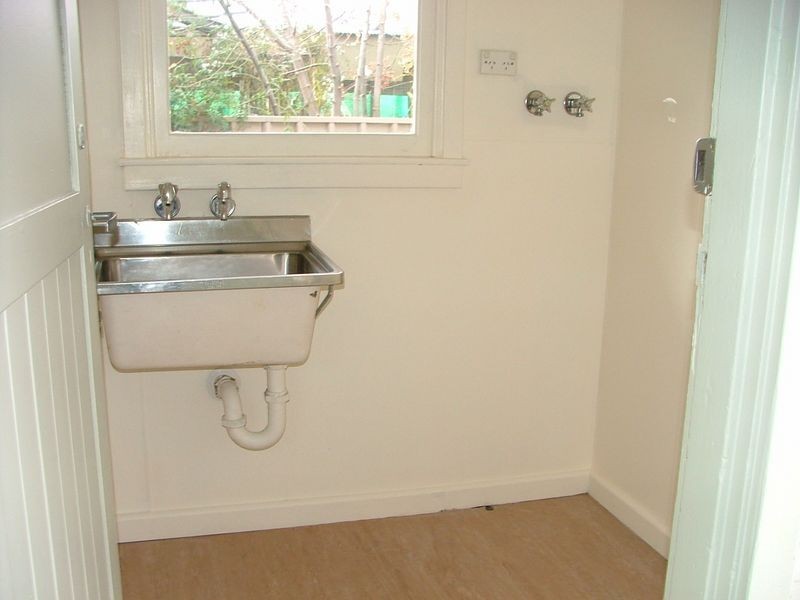 13 Higgins Street, Wangaratta VIC 3677