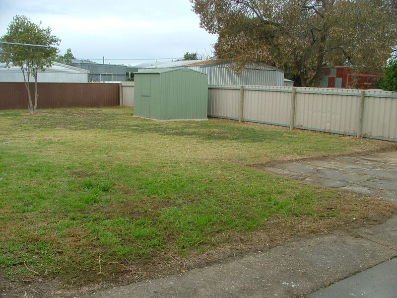 13 Higgins Street, Wangaratta VIC 3677