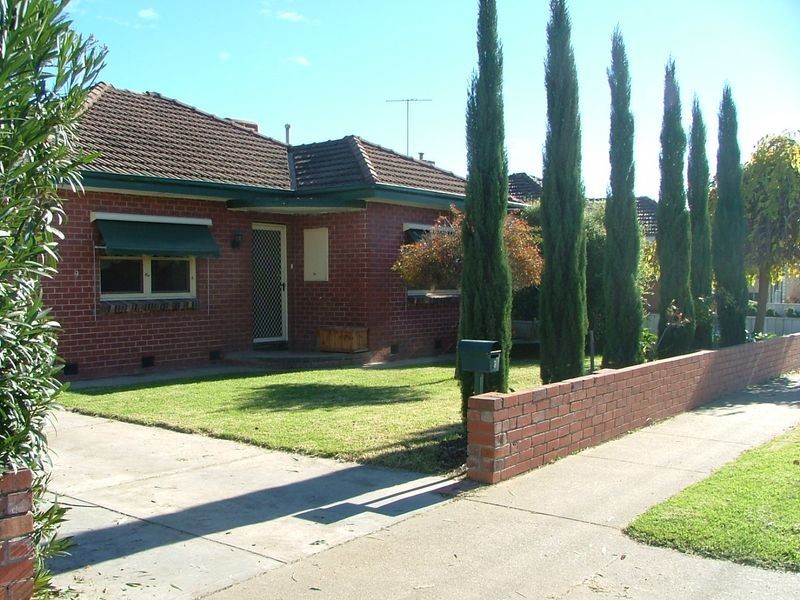 9 Phillipson Street, Wangaratta VIC 3677