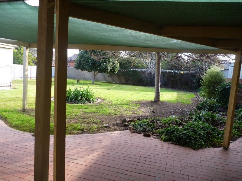 9 Phillipson Street, Wangaratta VIC 3677