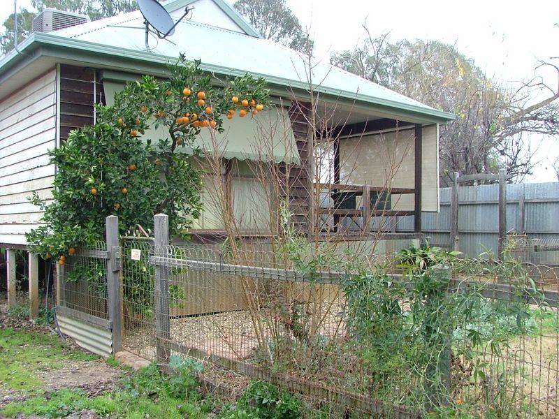 1/86 Stamps Lane, Wangaratta VIC 3677