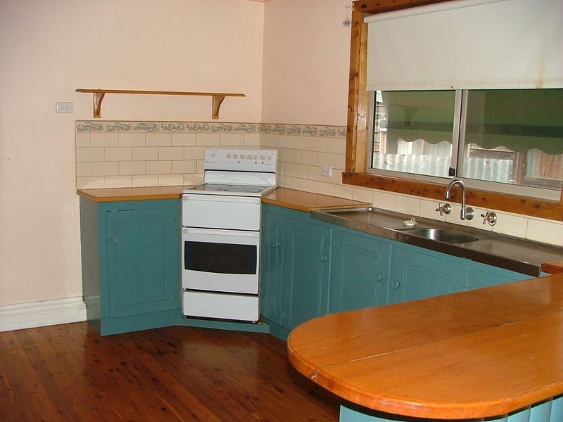 1/86 Stamps Lane, Wangaratta VIC 3677