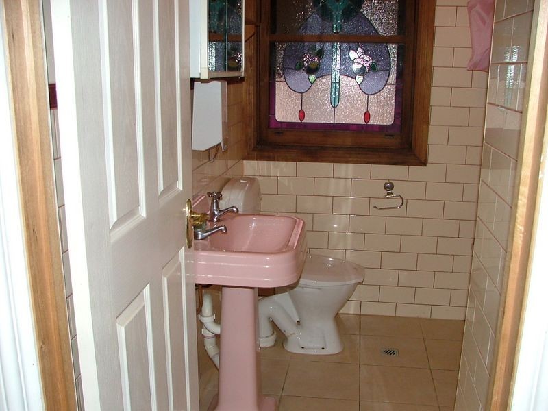 1/86 Stamps Lane, Wangaratta VIC 3677