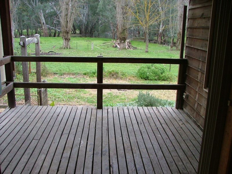 1/86 Stamps Lane, Wangaratta VIC 3677