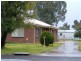 14 Hamilton Crs, Wangaratta VIC 3677