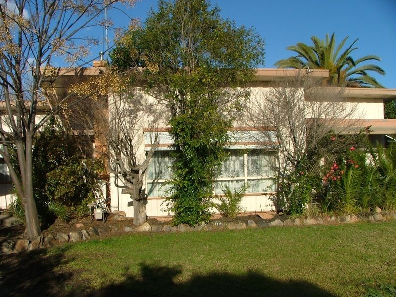 86 Appin Street, Wangaratta VIC 3677