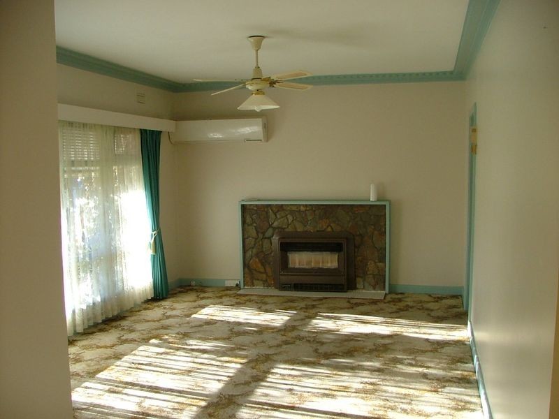 86 Appin Street, Wangaratta VIC 3677