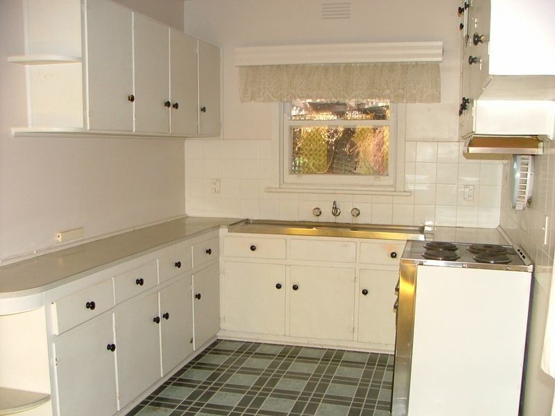 86 Appin Street, Wangaratta VIC 3677