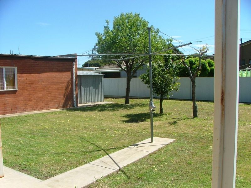 102 Sisley Avenue, Wangaratta VIC 3677