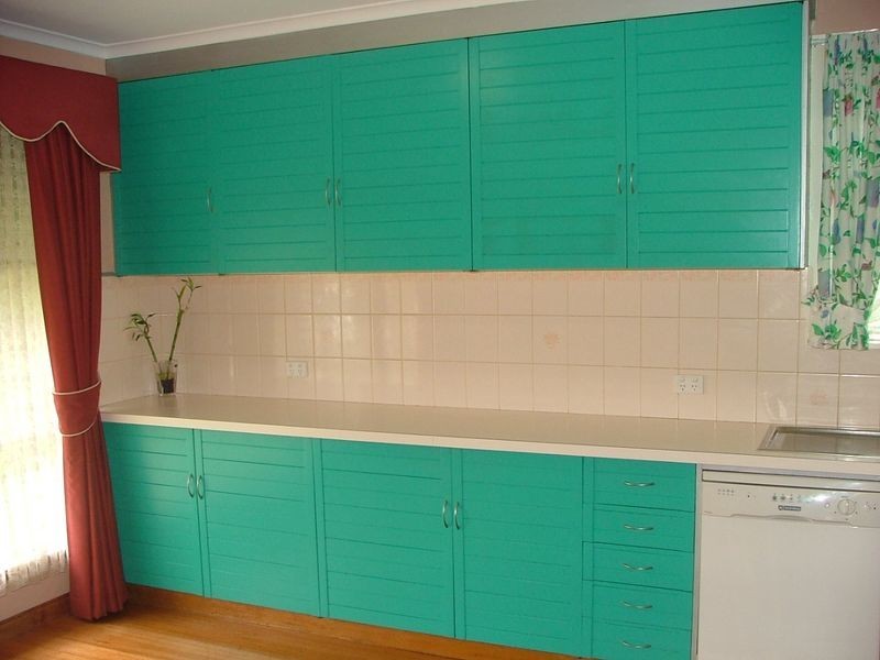 6 Broadribb Court, Wangaratta VIC 3677