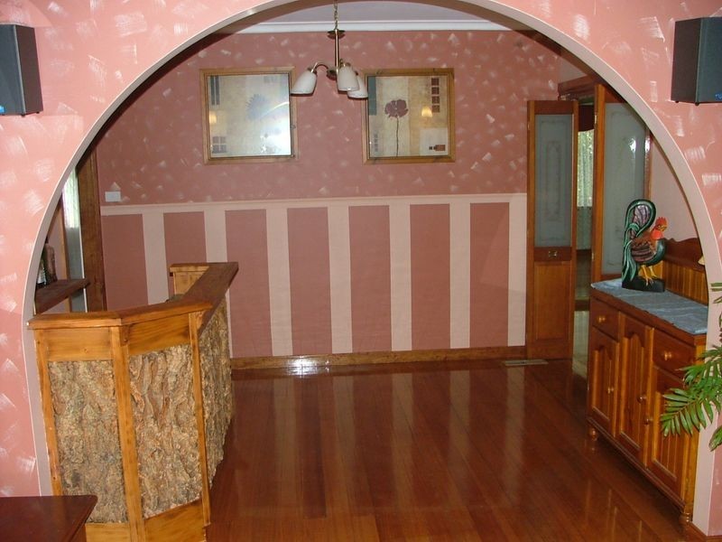 6 Broadribb Court, Wangaratta VIC 3677