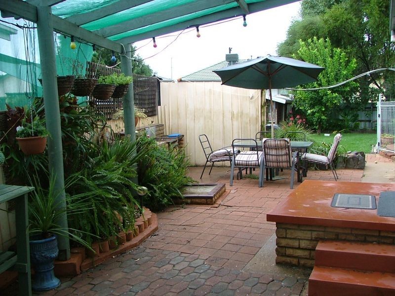 6 Broadribb Court, Wangaratta VIC 3677