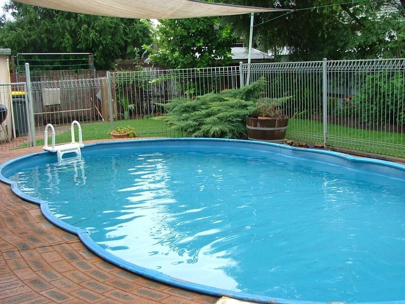 6 Broadribb Court, Wangaratta VIC 3677