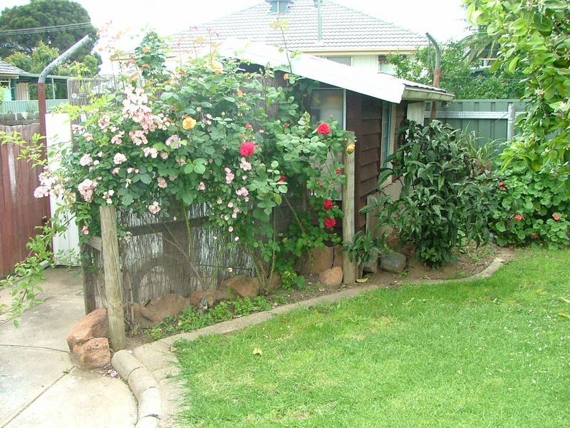 6 Broadribb Court, Wangaratta VIC 3677