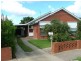 21 Hallet Crescent, Wangaratta VIC 3677