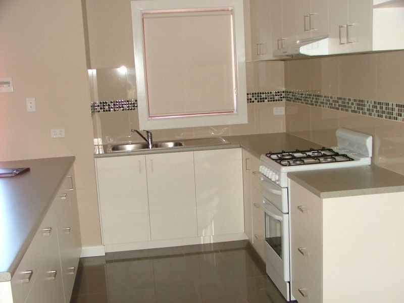 45A Murphy Street, Wangaratta VIC 3677