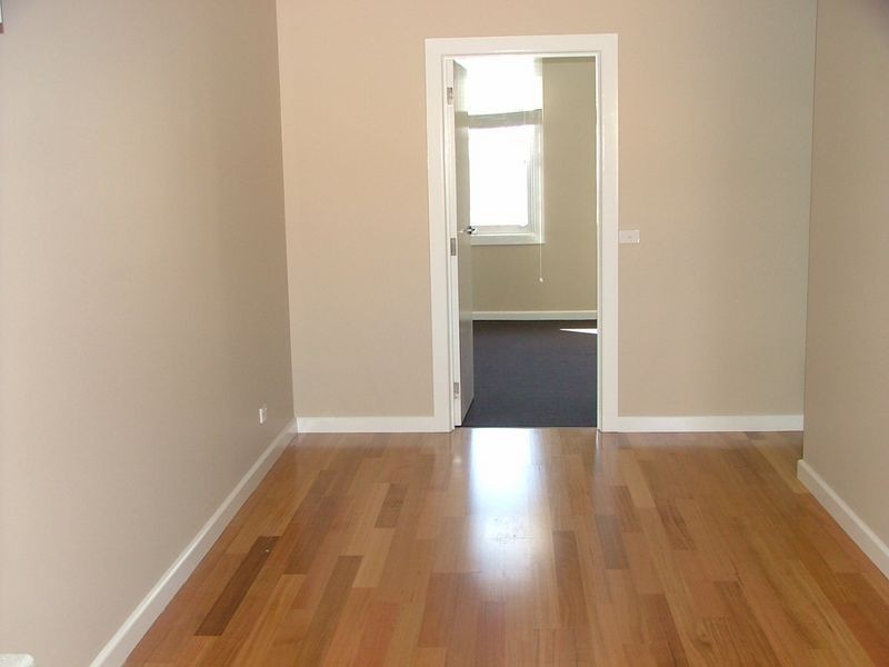 45A Murphy Street, Wangaratta VIC 3677