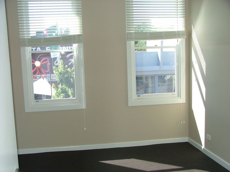 45A Murphy Street, Wangaratta VIC 3677