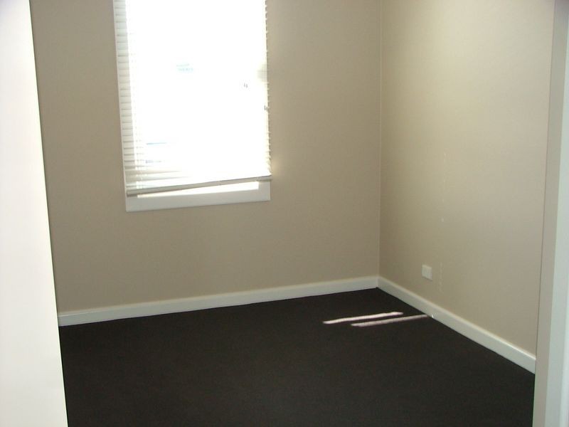 45A Murphy Street, Wangaratta VIC 3677